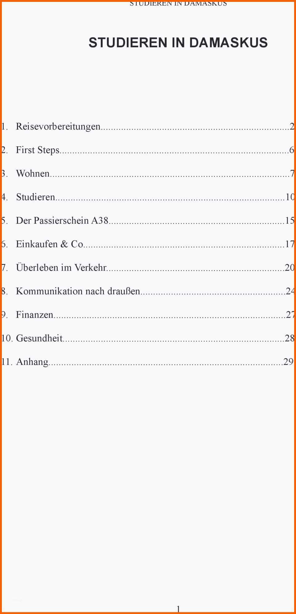 Bemerkenswert Kndigung Stromanbieter Muster Neueste Fotos Strom Kndigen