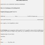 Bemerkenswert Konformitätserklärung Vorlage Pdf Erstaunlich Eur Lex