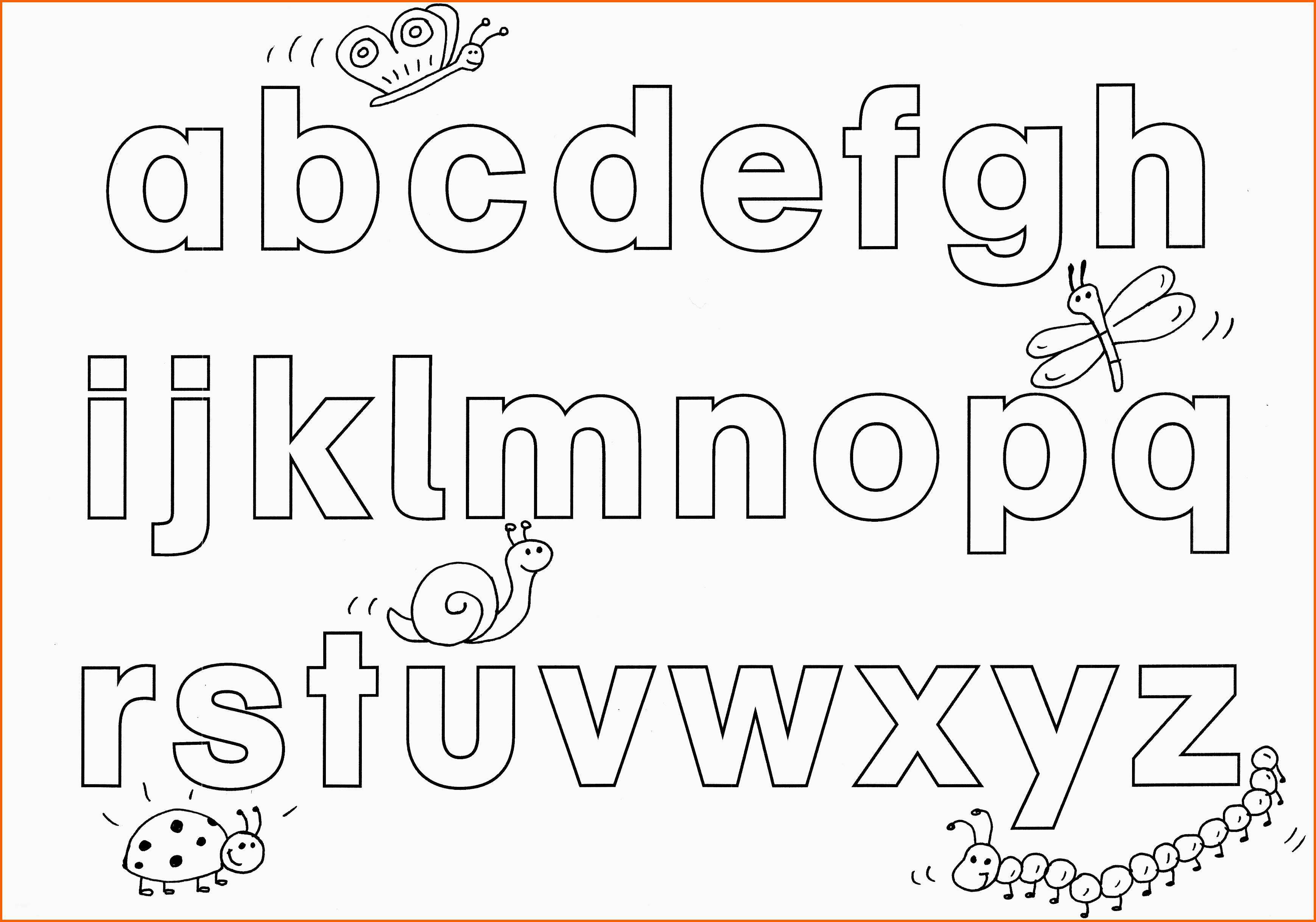 spielerisch buchstaben lernen