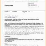 Bemerkenswert Krankenkasse Rechnung Einreichen Vorlage Krankenkasse