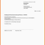 Bemerkenswert Kündigung Für Rechtsschutzversicherung Kostenlos Als Pdf