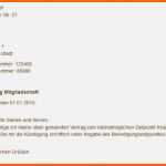 Bemerkenswert Kündigung Wegen Umzug Vorlage Wunderbar Kündigung