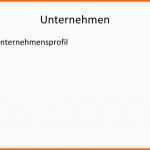 Bemerkenswert [lehre] Vorlage Für Projektarbeit Kompetenzentwicklung In