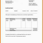 Bemerkenswert Leitz 1687 Vorlage Word Leitz ordnerra¼cken Vorlage Word