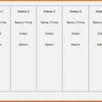 Bemerkenswert Leitz Etiketten 1685 Vorlage Word Inderregelherausragend