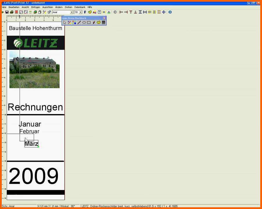 Bemerkenswert Leitz Register Vorlage Word Download – Wordde
