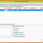 Bemerkenswert Leitz Rückenschilder Vorlage Word Download Nett Microsoft