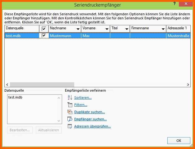 leitz ruckenschilder vorlage word nett microsoft word preis zertifikat vorlage galerie
