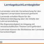 Bemerkenswert Lerntagebuch Vorlage Bewundernswerte Lerntagebuch Sqb