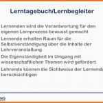 Bemerkenswert Lerntagebuch Vorlage Bewundernswerte Lerntagebuch Sqb