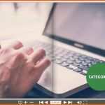 Bemerkenswert Line Katalog Erstellen