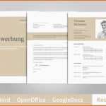 Bemerkenswert Luxus 30 Beispielevorlage Lebenslauf Open Fice