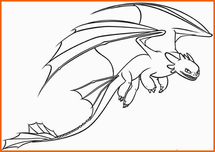 Bemerkenswert Malvorlagen Gratis Drachen 3