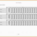 Bemerkenswert Marketingplan Vorlage Excel Kostenlos – De Excel