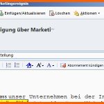 Bemerkenswert Microsoft Dynamics Crm 2011