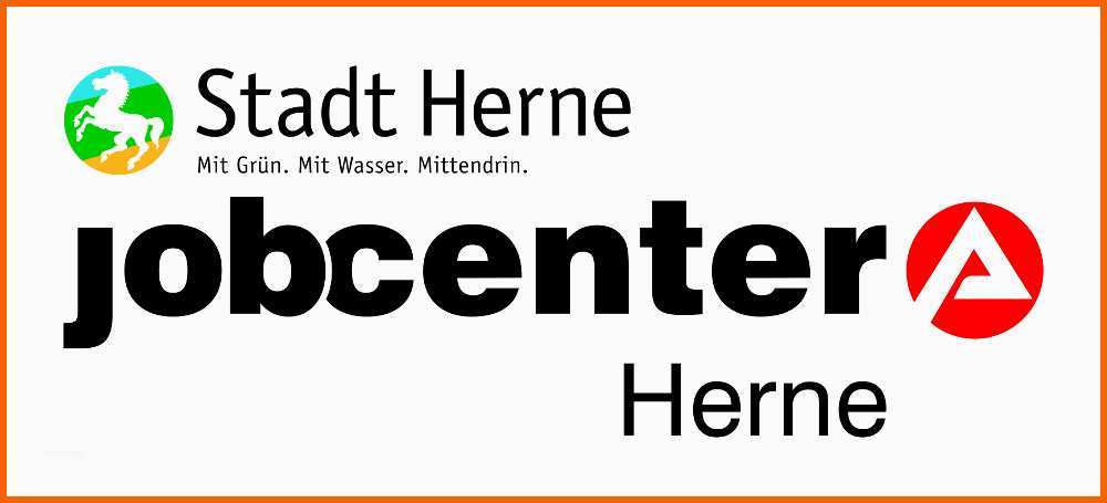 Bemerkenswert Mitarbeiter Gesucht Vorlage Finest Mitarbeiter Im