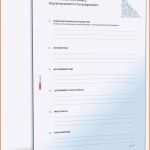 Bemerkenswert Mitarbeiterbeurteilung Vorlage