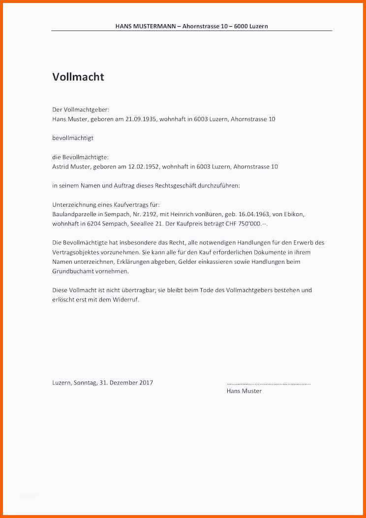 Bemerkenswert Mitarbeitergespräch Fragebogen Vorlage Probe Zeitschrift
