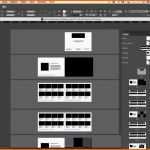 Bemerkenswert Mode Katalog Vorlage Produktkatalog Indesign Katalog
