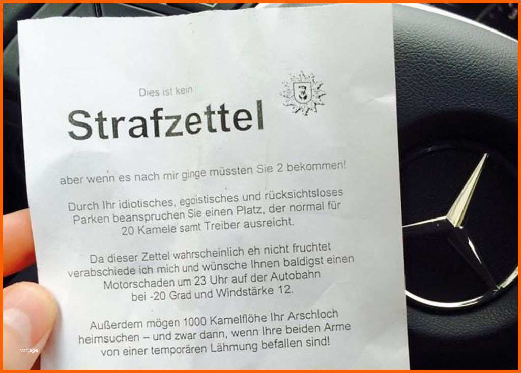 Bemerkenswert Motorschaden Bei 20 Grad Glockenbachviertel Dieser