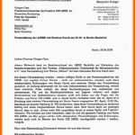 Bemerkenswert Muster Bewerbungsschreiben Vorlagen Frei Gestalten
