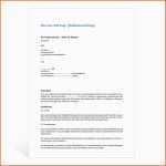 Bemerkenswert Muster Escrow Vertrag