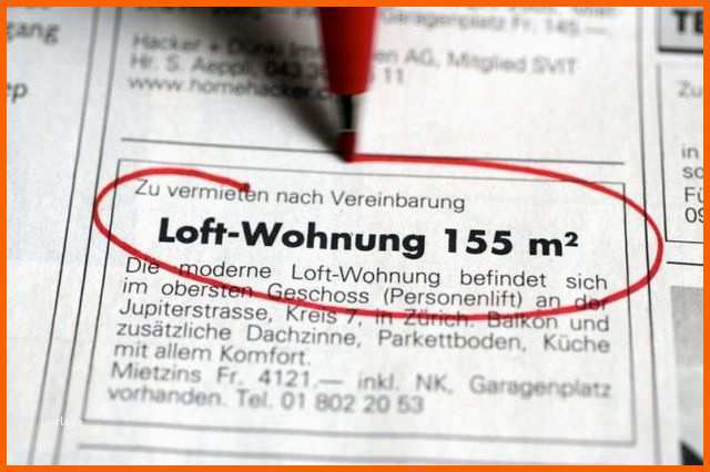 Bemerkenswert Nachmieter Gesucht Wie Viele Nachmieter Müssen Sie Stellen