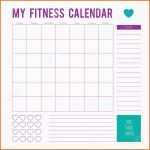 Bemerkenswert Neues Trainingsplan Erstellen Vorlage