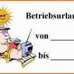 Bemerkenswert ordner Etiketten Vorlage Word Word 2010 Druckt Nicht