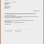 Bemerkenswert original Kündigung Strom Wegen Umzug Vorlage Ergenekonteror