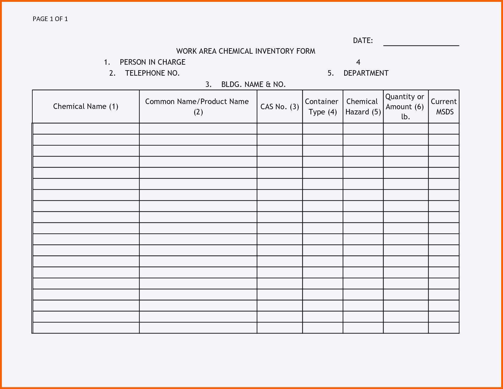 Bemerkenswert Osha Safety Data Sheet format Also Sicherheitsdatenblatt