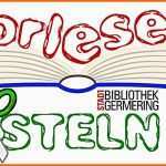 Bemerkenswert Partyhut Basteln Vorlage Best Daher Basteln Wir Uns Ein