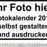 Bemerkenswert Patientenverfügung Vorlage 2017 Fotokalender 2017 Als Pdf
