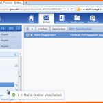 Bemerkenswert Pceinsteiger Vorlage Für E Mail Bei Gmx Nutzen