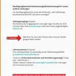 Bemerkenswert Pdf Seite 2 Arbeitszeugnis Fachkraft Gastgewerbe Note