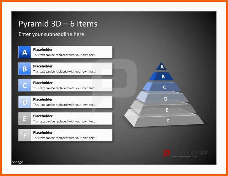 Bemerkenswert Pin Von Powerpoint Vorlagen Auf Layout Powerpoint