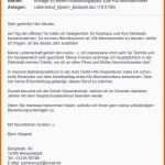 Bemerkenswert Planet Beruf Bewerbung Vorlage Frisch 24 Einfach Planet