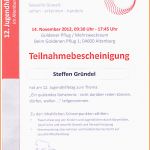 Bemerkenswert Policat Weiterbildung