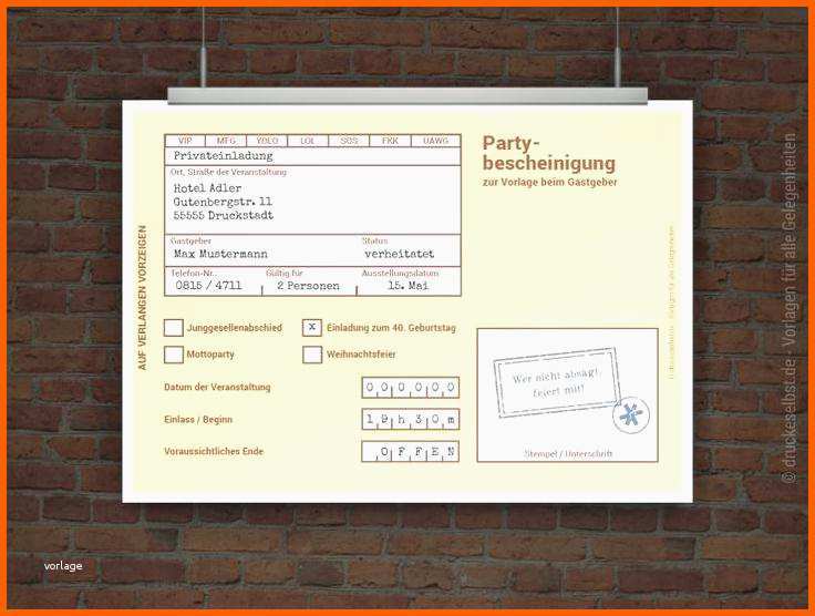 Bemerkenswert Postkarte Vorlage Word Inspirierend Vorlagen Einladung