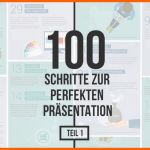 Bemerkenswert Powerpoint Vorlagen Kostenlos