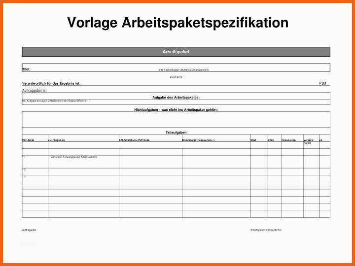 Bemerkenswert Ppt Vorlage Projektarbeit Powerpoint Presentation Id