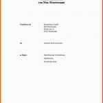 Bemerkenswert Praktikumsmappe Vorlage Pdf Fabelhafte Praktikumsbericht