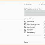 Bemerkenswert Praxisbedarf Günstig Online Kaufen