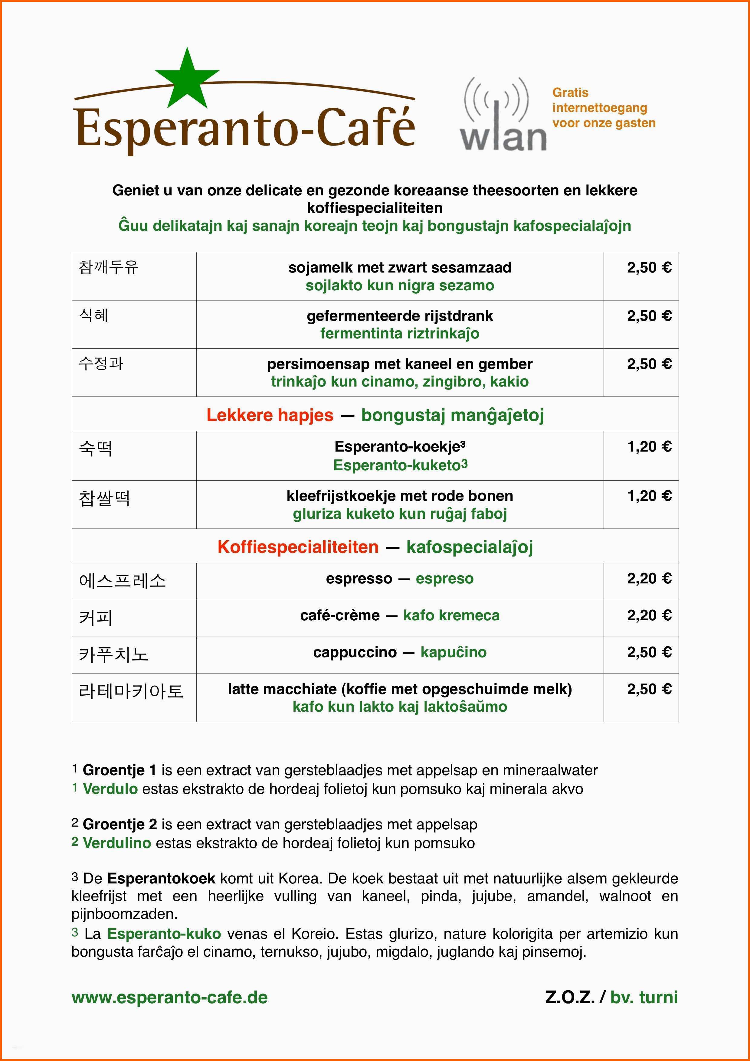 Bemerkenswert Preisliste Vorlage Friseur Beste Beste Nagel Preisliste