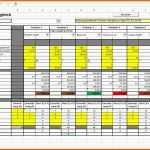Bemerkenswert Preisvergleich Excel Vorlage Cool Ausgezeichnet