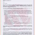 Bemerkenswert Privatbrief Vorlage