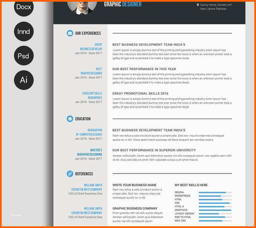 Bemerkenswert Privatrezept Vorlage Pdf Angenehme Groartig Word Rezept