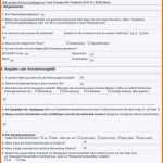 Bemerkenswert Probe Kündigung Pkv Lusocast