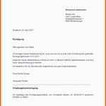 Bemerkenswert Probe Widerspruch Pflegegrad Musterbrief Rachna