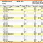 Bemerkenswert Produktionsplanung Beispiel Neu Produktionsplanung Excel
